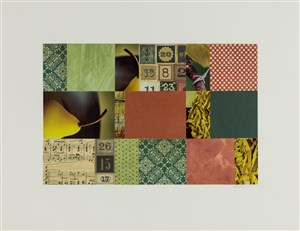 Image description is not available for 2013.017